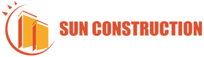 16.sun-construction