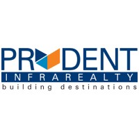 17.prudent