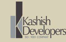 21.kashish