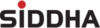 22.siddha