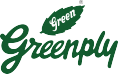 25.greenply