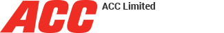 26.acc