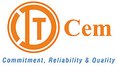 27.itd