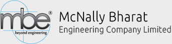 29.mcnally