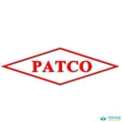 Patco-Exports-Pvt-Ltd-1481106380-thumb