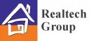 Realtech-Group