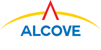 allclove