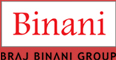 bil