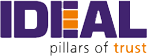 idealgroup