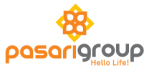 pasarigroup