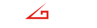 ps-white-logo