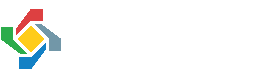 rajatgroup