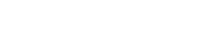 tista-logo-1